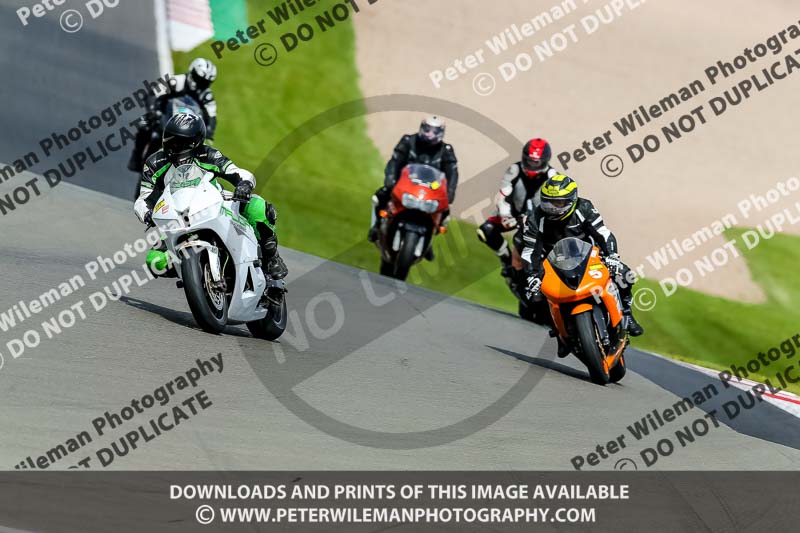 PJ Motorsport 2019;donington no limits trackday;donington park photographs;donington trackday photographs;no limits trackdays;peter wileman photography;trackday digital images;trackday photos